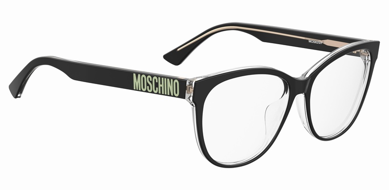 Moschino MOS 625F 7C5 55-15