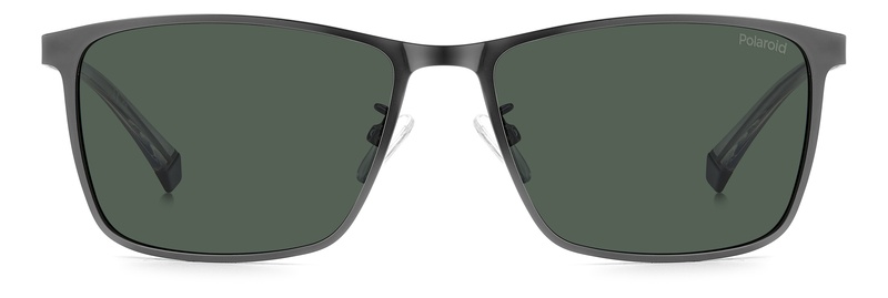 Polaroid PLD 2159GS R80UC 58-16