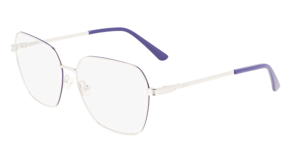 Lagerfeld KL 333 045 56-16