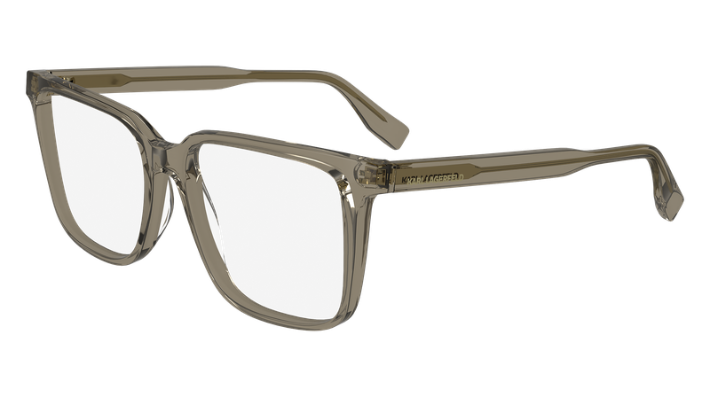 Lagerfeld KL 6157 246 54-16