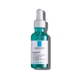 LA ROCHE-POSAY EFFACLAR ULTRA KONCENTRĒTS SERUMS 30ML