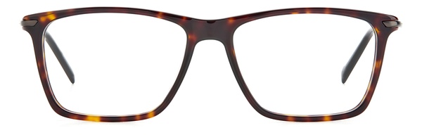 Cardin PC 6237 086 56-16