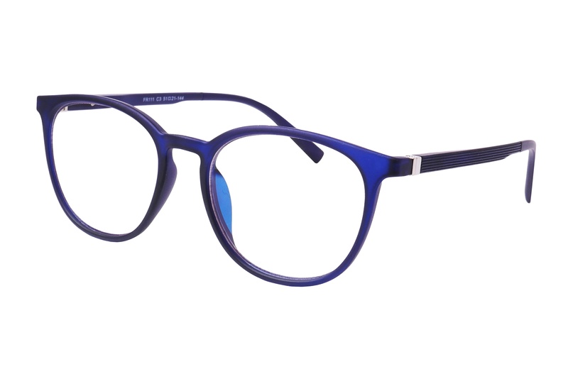 Cvantus UltraBlue FR111 C3 51-21