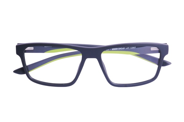 Ozzie OZ 5905 D 55-16