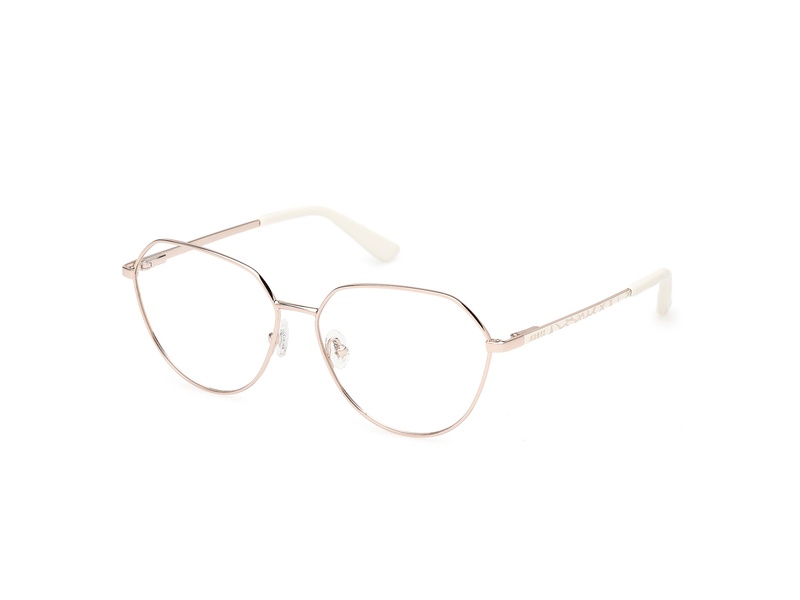 Guess GU 50169 032 57-14