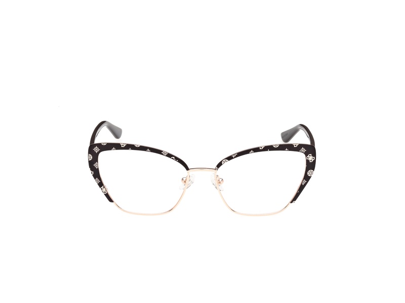 Guess GU 50122 005 54-16