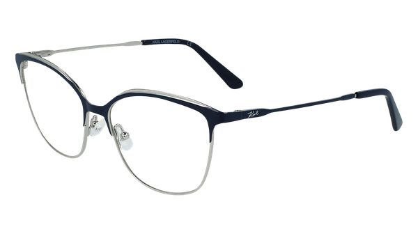 Lagerfeld KL 331 424 53-15