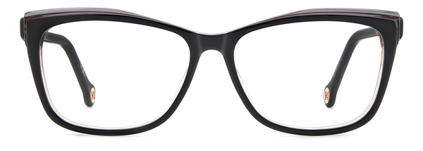 Herrera HER 0208 KDX 55-14