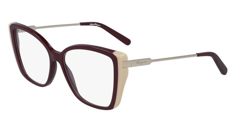 Ferragamo SF 2850 648 54-15