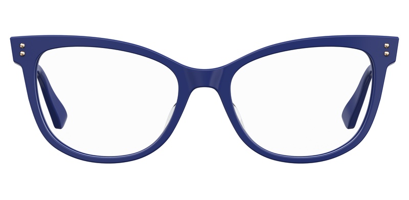 Moschino MOS 546 PJP 51-17