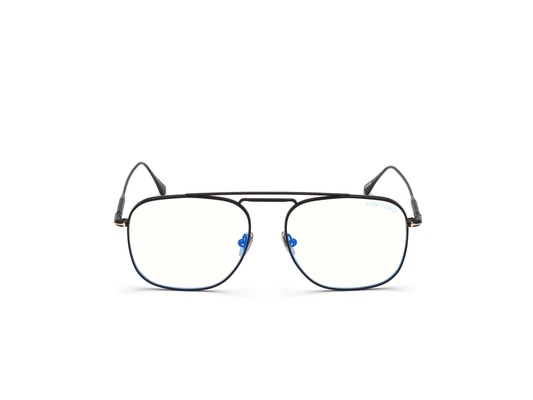 Ford TF 5731-B 002 56-17