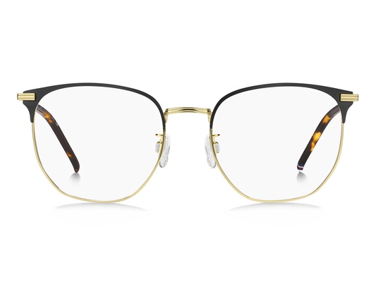 T.hilfiger TH 2112/F I46 54-19