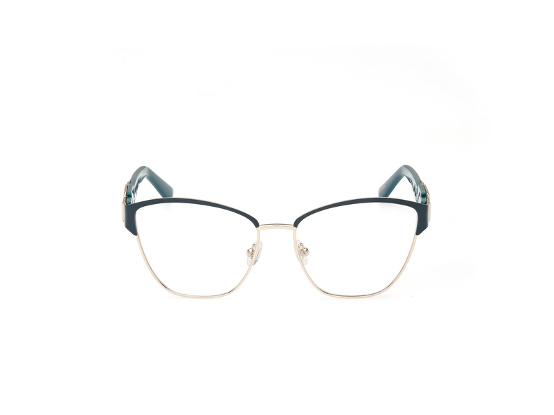 Guess GU 2986 098 55-18