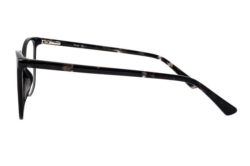 Trendy LS8134 C1 55-17