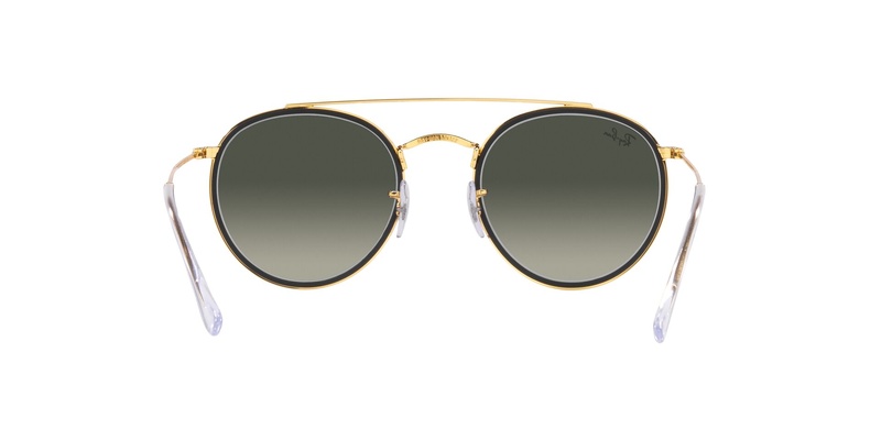 Rayban RB 3647N 9238/71 51-22