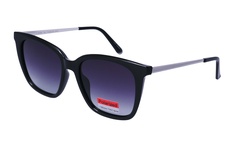 polarview, PV 840, sievietēm, taisnstūris, polarized, plastic