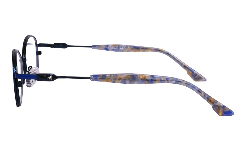 Vertice 8947 C1 53-17