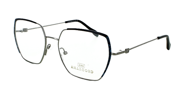 Amarcord AM 091 1 55-17