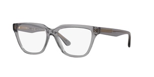 e.armani, EA 3208, ladies, angular, plastic