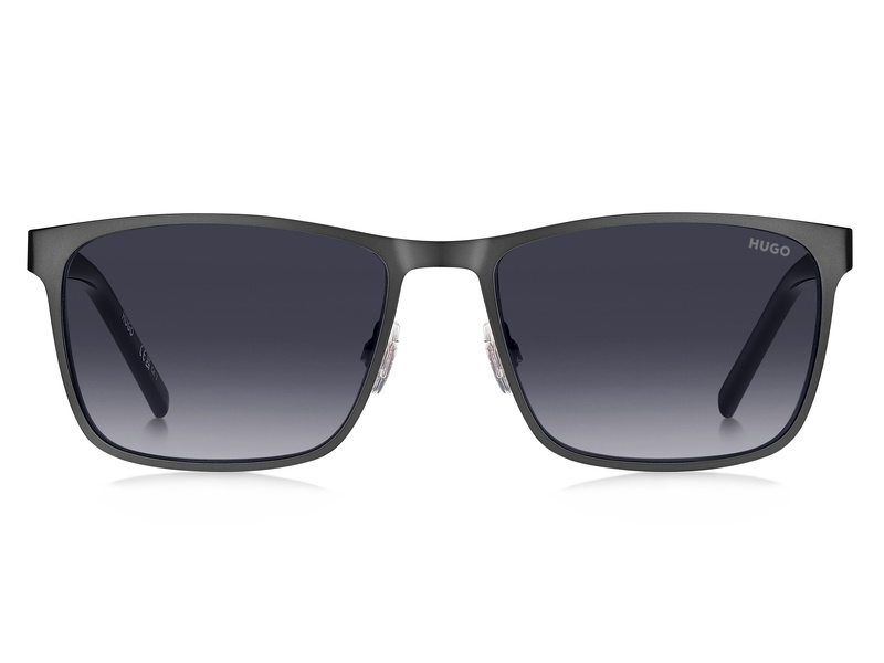 Hugo HG 1328/S SVK9O 57-17