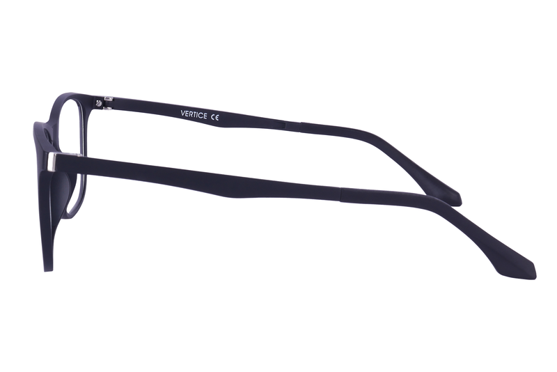 Vertice 95182 C1 51-18