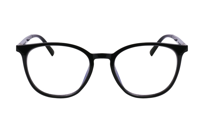 Cvantus UltraBlue FR111 C4 51-21