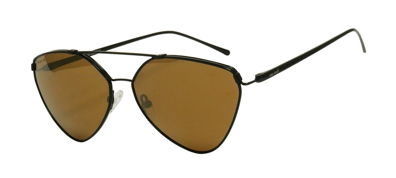 One wolf UF 145 3 60-15