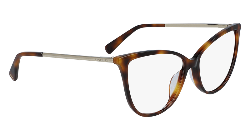 Longchamp LO 2649 214 54-15