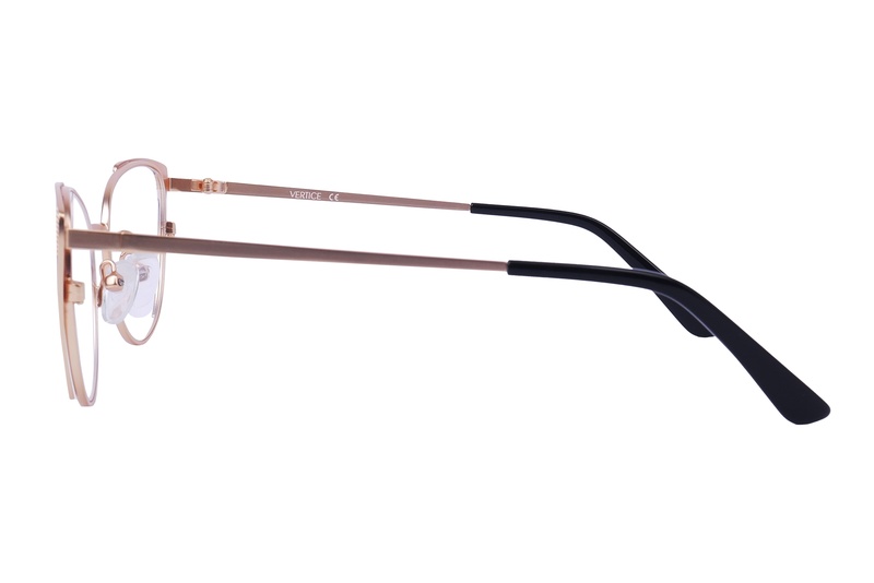 Vertice 1817 C2 53-19