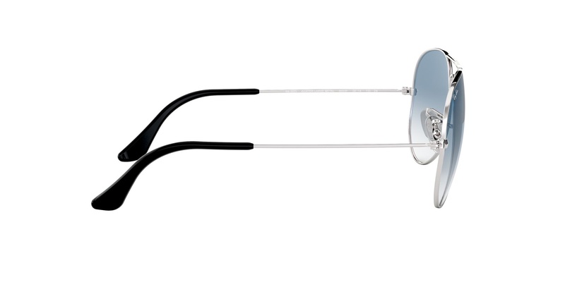 Rayban RB 3025 003/3F 55-14