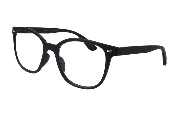 Cvantus UltraBlue FR110 52-21 C2