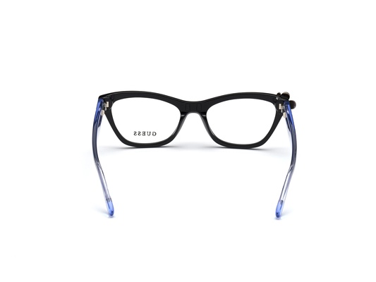 Guess GU 2836 001 50-20