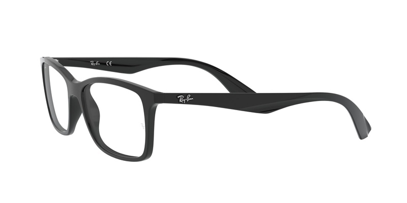 Rayban RB 7047 2000 56-17