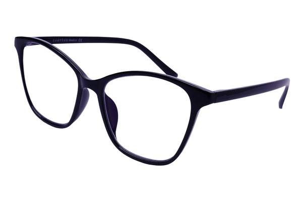Cvantus UltraBlue 2435 1 54-17