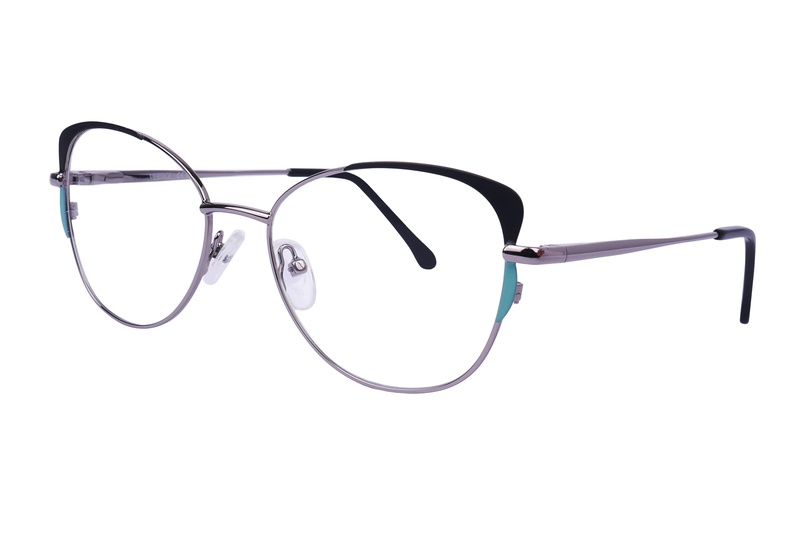 Vertice 1844 C4 52-19