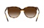 Rayban RB 4378 710/13 54-16
