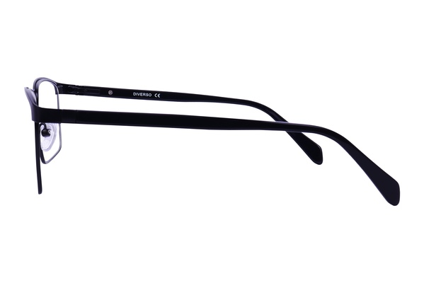 Diverso HG 6046 C2 59-19