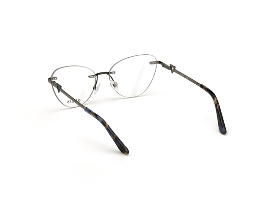 Guess GU 2741 008 54-16