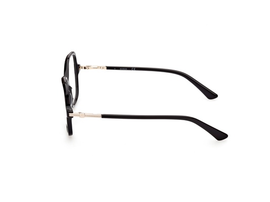 Guess GU 2906 001 55-15