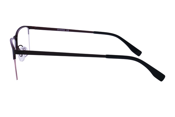 Diverso HG 6098 C3 58-17