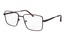 Trendy MA 502 C4 55-17