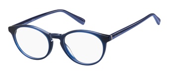 cardin, PC 8486, sievietēm, apaļas / ovālas, plastmasa