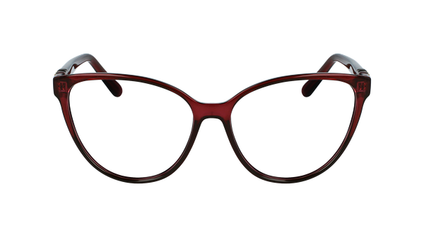 Ferragamo SF 2901 612 56-15