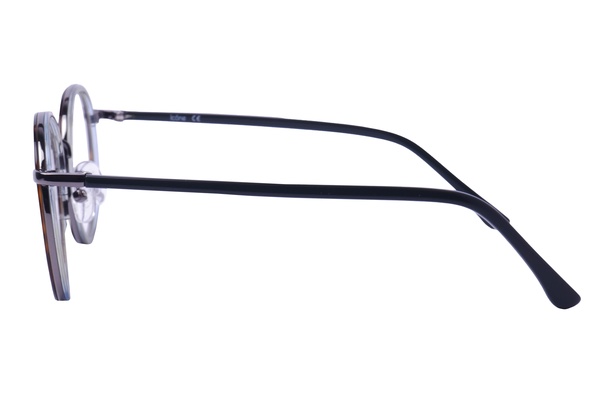 Icone YH 6812 C5 49-22