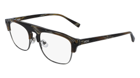 mcm, 2700, vīriešiem, stūrains, plastmasa