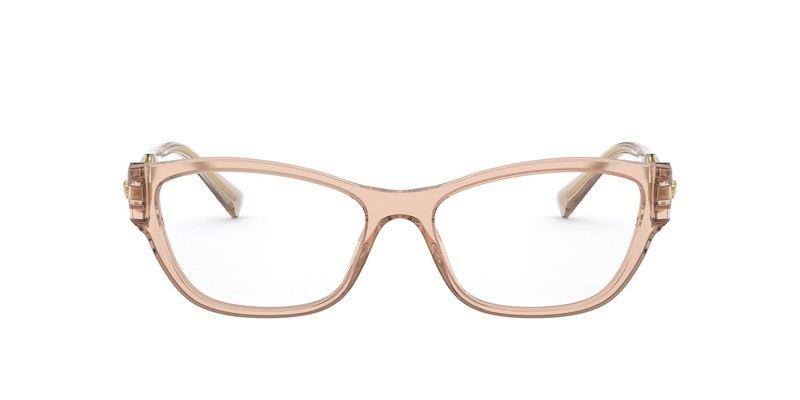 Versace 3288 5215 54-16