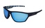Ozzie OZ 4825 P1