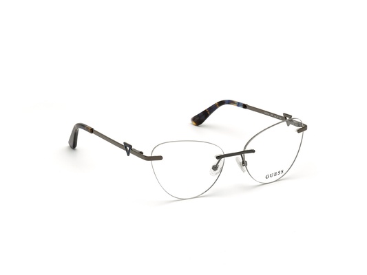 Guess GU 2741 008 54-16