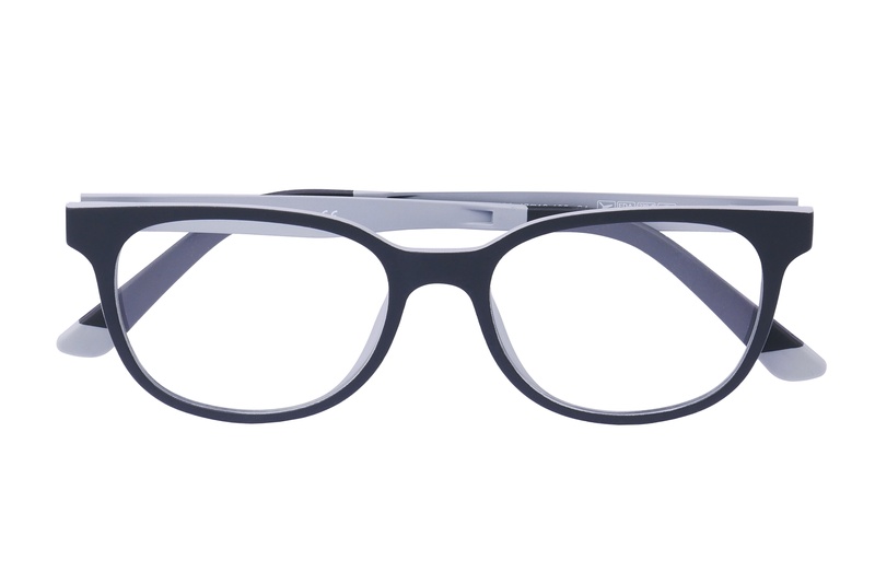 Diverso 908 C1 47-16