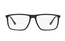 E.armani EA 3221 5088 56-16
